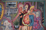 Istanbul Pera museum Grayson Perry 2015 0382.jpg