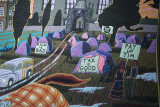 Istanbul Pera museum Grayson Perry 2015 0400.jpg