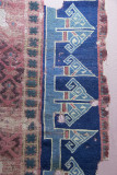 Istanbul Turkish and Islamic Museum Carpets 2015 0971.jpg