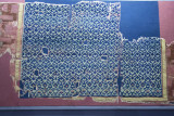 Istanbul Turkish and Islamic Museum Carpets 2015 0973.jpg