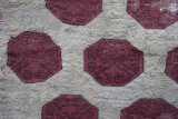 Istanbul Turkish and Islamic Museum Carpets 2015 0977.jpg