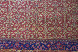 Istanbul Turkish and Islamic Museum Carpets 2015 9595.jpg