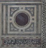 Gebze Coban Mustafa Pasa complex 2015 1082.jpg