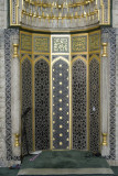 Gebze Coban Mustafa Pasa complex 2015 0983.jpg
