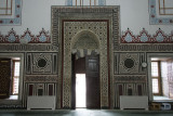 Gebze Coban Mustafa Pasa complex 2015 0988.jpg