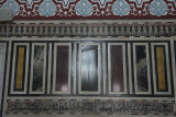 Gebze Coban Mustafa Pasa complex 2015 0991.jpg