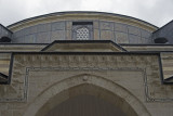 Gebze Coban Mustafa Pasa complex 2015 1065.jpg