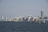 Izmir Bostanli boat ride October 2015 2586.jpg