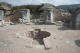 Ephesus Church of Mary October 2015 2808.jpg