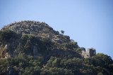 Kaunos October 2015 4252.jpg
