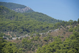 Kaunos October 2015 4306.jpg