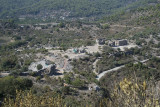 Kaunos October 2015 4308.jpg
