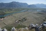 Kaunos October 2015 4320.jpg
