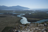 Kaunos October 2015 4322.jpg