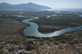 Kaunos October 2015 4332.jpg