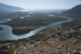 Kaunos October 2015 4334.jpg