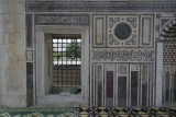 Gebze Coban Mustafa Pasa complex december 2015 5357.jpg