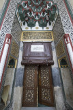 Gebze Coban Mustafa Pasa complex december 2015 5441.jpg