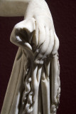 Antalya Museum Aphrodite statue October 2016 9634.jpg