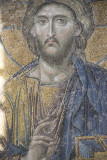 Istanbul Hagia Sofya dec 2016 1374.jpg