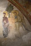 Istanbul Chora Church dec 2016 1121.jpg