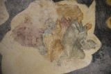 Istanbul Chora Church dec 2016 1135.jpg