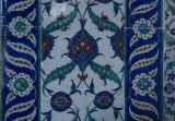 Istanbul Topkapi Mus dec 2016 0889.jpg