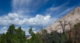 Tent Rock National Monument