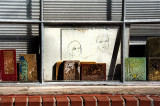 Window Gallery