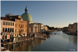 Venezia