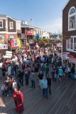 Pier 39