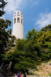Coit Tower