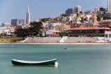 Maritime National Historic Park