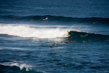 Ho'okipa Beach Park