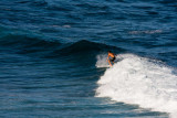 Ho'okipa Beach Park