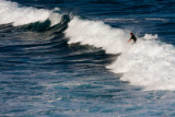 Ho'okipa Beach Park