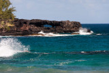 Koki Beach