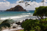 Alau Island Seabird Sanctuary