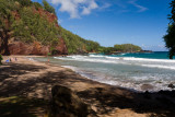 Koki Beach