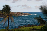 Pa'iloa Bay