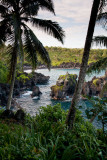 Pa'iloa Bay