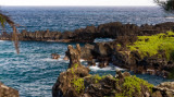 Pa'iloa Bay