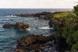 Pa'iloa Bay