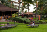 Duke's Restaurant, Honua Kai Resort