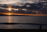 40D_14486_LR