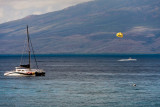 Lanai Island