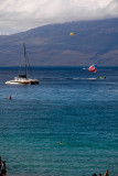 Lanai Island