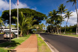 Kaanapali Parkway