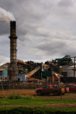 Hawaiian Commercial & Sugar Company