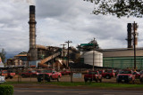 Hawaiian Commercial & Sugar Company